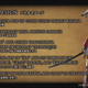 Image Credit: http://imgur.com/a/X5xZD from r/ffxiv